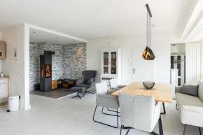 Golfresidenz Wohnung 211